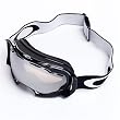 Oakley Splice Goggle - Mens 2010