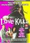 Love Kills