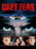 Cape Fear (1991)