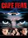 Cape Fear (1991)