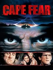 play video on Amazon Instant Video