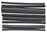 Heat Shrink