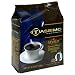 Gevalia Signature Blend Decaf Coffee, T-Discs for Tassimo Hot Beverage System, 16-Count Packages (Pack of 2)