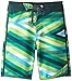 Volcom Big Boys' Blocko Boardshort