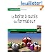 La bo�te � outils du formateur