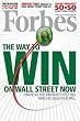 Forbes