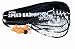 Confronta prezzi VICFUN 866/0/1 - VF 2000, Set badminton, colore: Nero