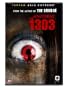 Apartment 1303