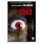 Apartment 1303