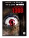 DVD : Apartment 1303