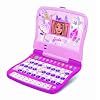 Oregon Scientific Barbie B-Bright Laptop