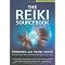 Reiki healing and self discovery