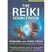 Reiki healing and self discovery