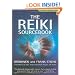 The Reiki Sourcebook, Revised and Expanded
