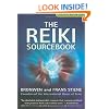 The Reiki Sourcebook