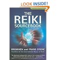 The Reiki Sourcebook