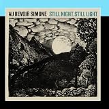 Still Night, Still Light