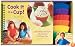 Cook It in a Cup!: Quick Meals and Treats Kids Can Cook in Silicone Cups