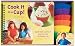 Cook It in a Cup!: Quick Meals and Treats Kids Can Cook in Silicone Cups