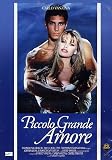 Piccolo Grande Amore