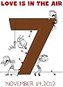 Diary of a Wimpy Kid (Book 7)