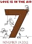 Diary of a Wimpy Kid (Book 7)