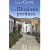 Les illusions perdues