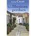 Les illusions perdues