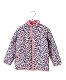 ピクニックマーケット (PICNIC MARKET) ジャンパー produced by ミキハウストレード 23-3701-974 100cm ピンク