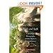 Hide and Seek: Camouflage, Photography, and the Media of Reconnaissance