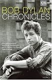 Chronicles - Volume 1 - Bob Dylan
