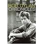 Chronicles: Vol. 1 von Bob Dylan