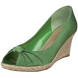 Moda Spana Women's Veranda Open-Toe Espadrille