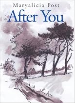 After You