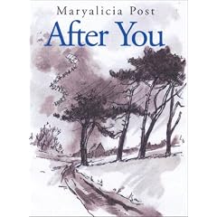 After You