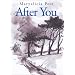 After You