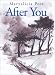 Books : After You
