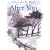 After You