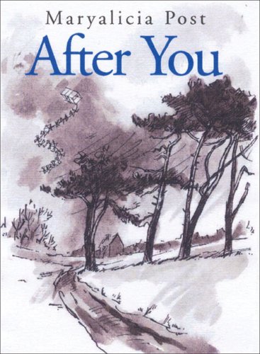After You