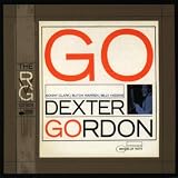 Go