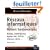 R�seaux informatiques - Notions fondamentales (Normes, Architecture, Mod�le OSI, TCP/IP, Ethernet, Wi-Fi, ...)