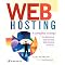 Internet Services
