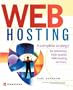 Web Hosting