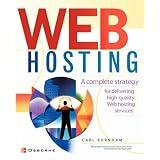 Web Hosting