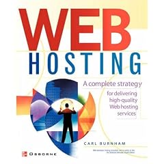 Web Hosting