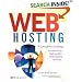 Web Hosting: A Complete Strategy