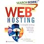 Web Hosting: A Complete Strategy