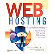 Web Hosting ~ Carl Burnham