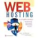 Web Hosting