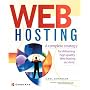Web Hosting